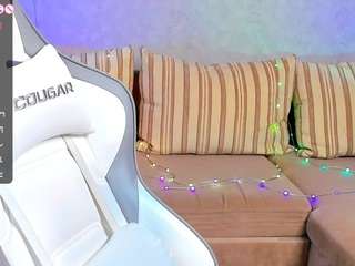flamygold