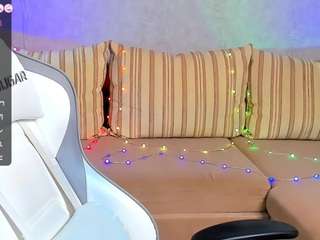 flamygold