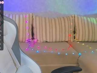 flamygold