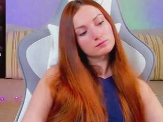 flamygold