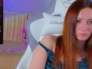 flamygold