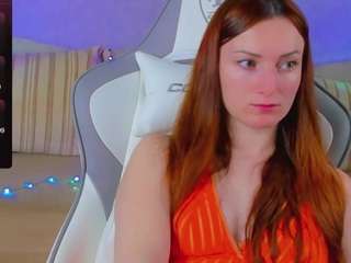 flamygold