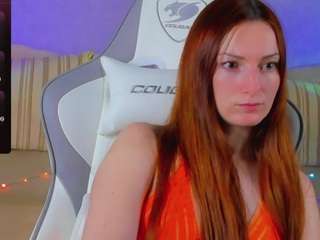 flamygold