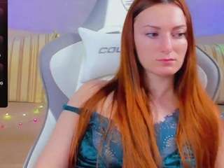 flamygold