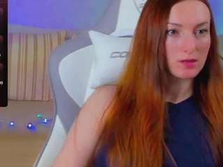 flamygold camsoda