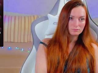 FlamyGold