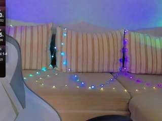 flamygold
