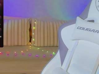 flamygold