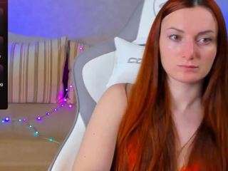 flamygold