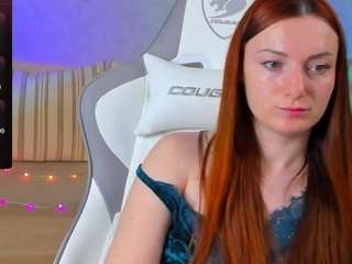 flamygold