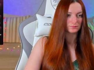 flamygold