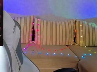flamygold