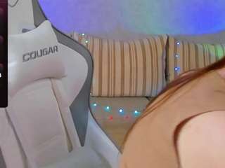 flamygold