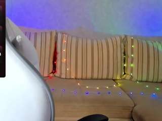 flamygold