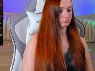 flamygold