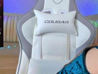 flamygold