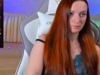 flamygold