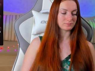 flamygold
