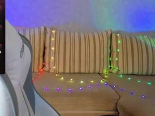 flamygold Live Webcam on CamSoda