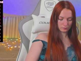 flamygold Profile Image