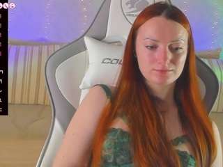 flamygold webcam