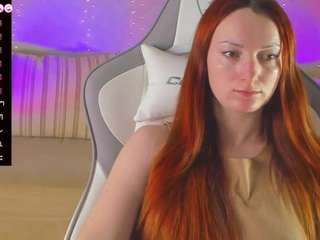 flamygold webcam