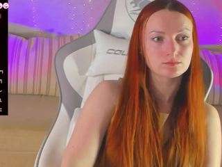 flamygold Live Webcam on CamSoda