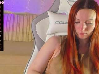 flamygold webcam