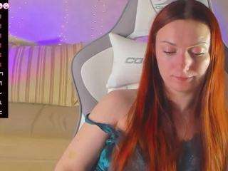 flamygold
