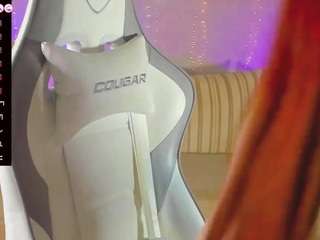 flamygold