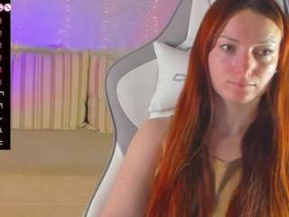 flamygold