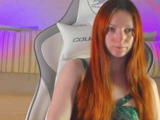 flamygold