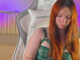 flamygold
