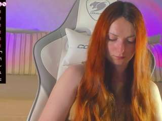 flamygold
