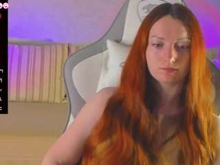 flamygold