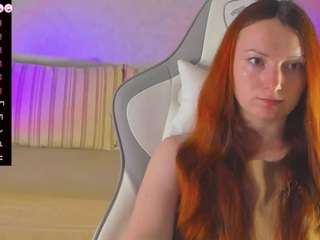 flamygold
