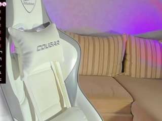 flamygold