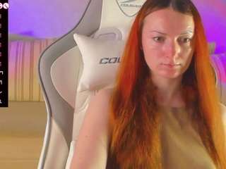 flamygold