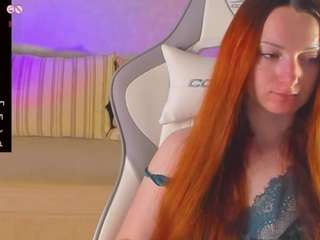 flamygold