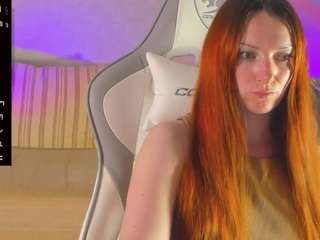 flamygold
