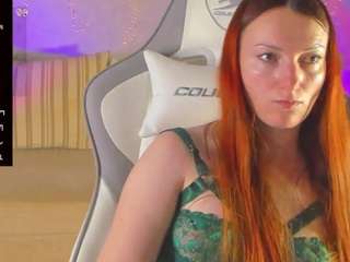 FlamyGold