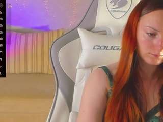 flamygold