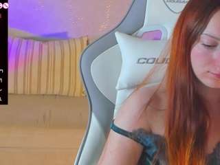 FlamyGold