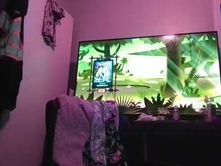 pawglover6992 webcam