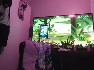 PawgChaser728's Live Sex Cam Show