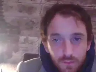 PocoLoco87's Live Sex Cam Show