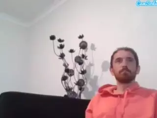 PocoLoco87's Live Sex Cam Show