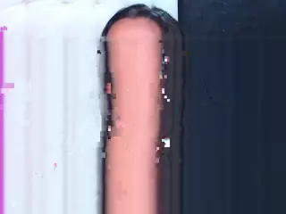 Selena-Fox's Live Sex Cam Show
