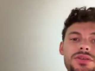 thatotherguy22-87f4f088