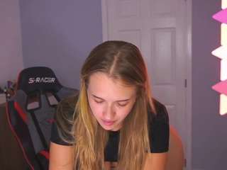 danikadillan